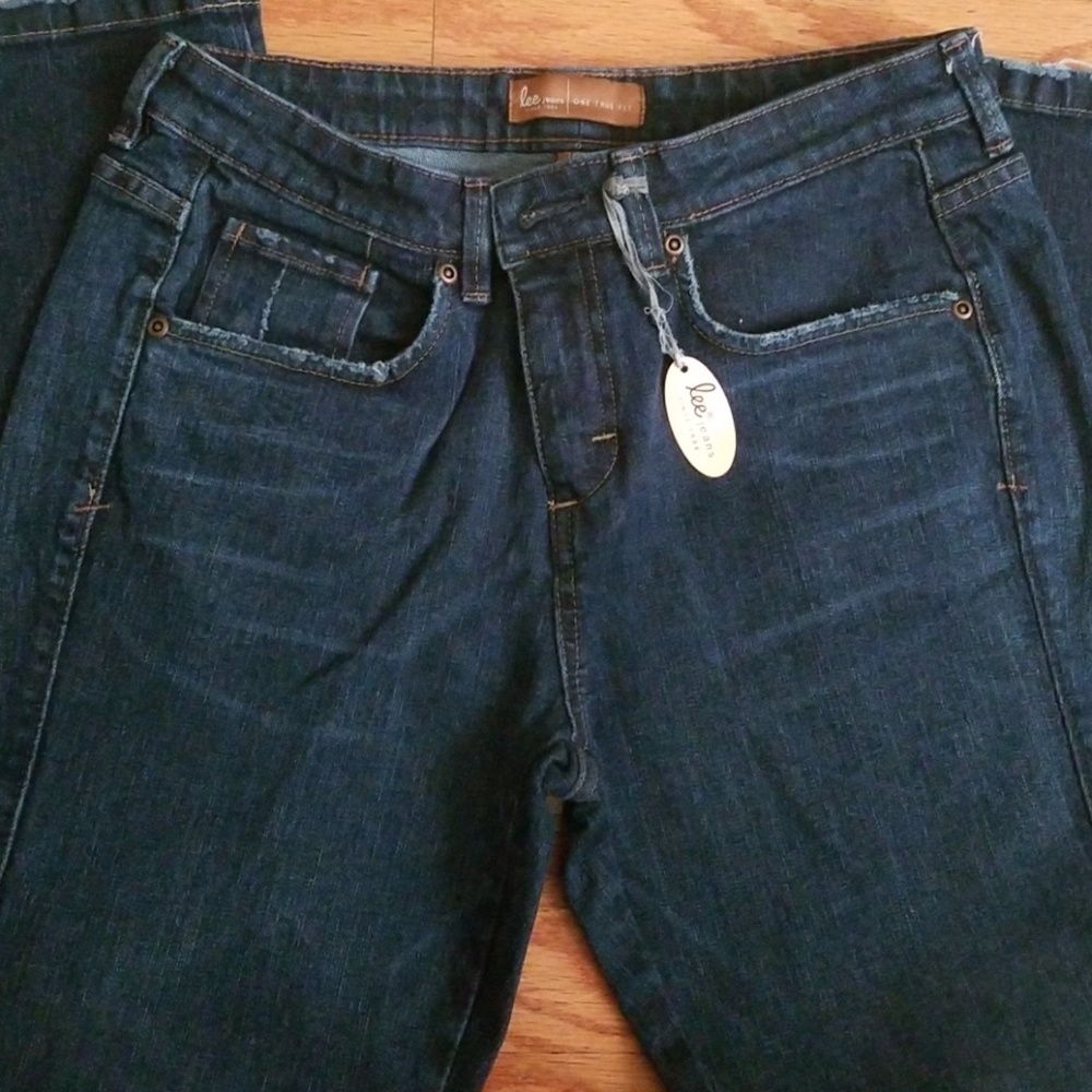 Pants - Picture 2 of 6